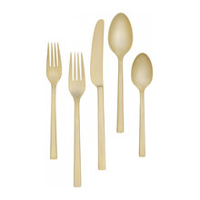 Flatware