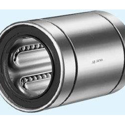 Ball Bearings - Products