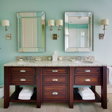 http://plainfancycabinetry.com/kitchen-cabinets/arts-and-crafts-kitchen-cabinets