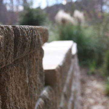 Kingsmill Residence