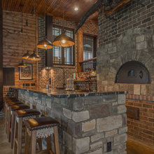 Mancave