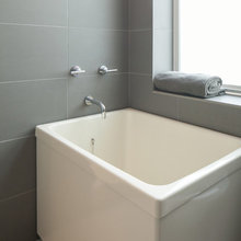 Tubs