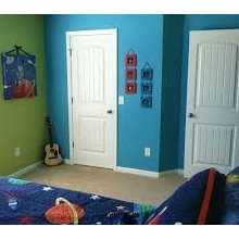 Charles Room