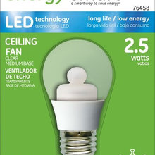 lighting