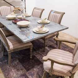 Interior Design Photos - Products