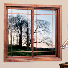 Windows