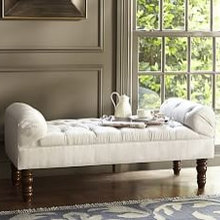 Furniture Fun