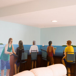Theme Basements - Products