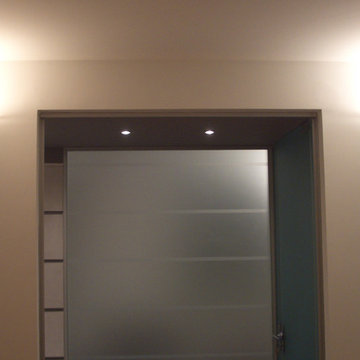 stucco veneziano