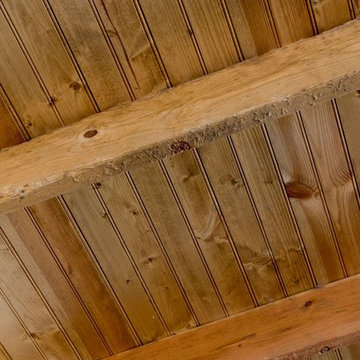 New Construction