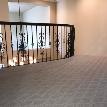 Shaw Infinity Style Carpet