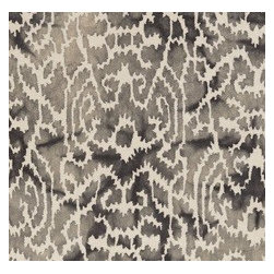 Surya Marble Belladonna BDA-3001 Rug - Area Rugs