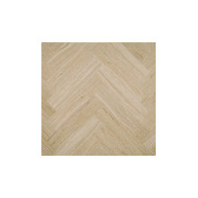 Tiles, Rugs, Capret, Backsplash