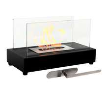 Wish List