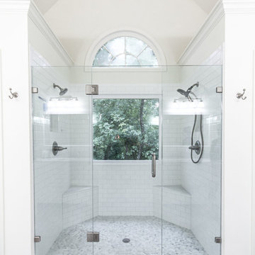 Beyrent Kitchen and Bath Project