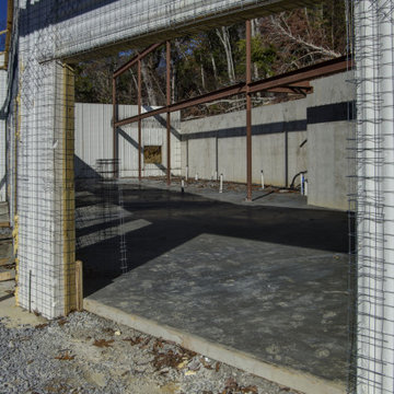 SCIP House