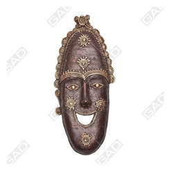 OBJET D`ART GIFT AND HOME DECOR - Products