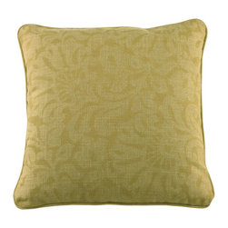 Pillows - Decorative Pillows