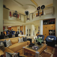 loft