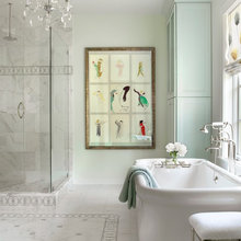+master bath