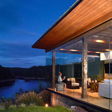 Modern Farmhouse