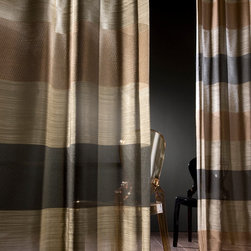 Drapery Panels - Products