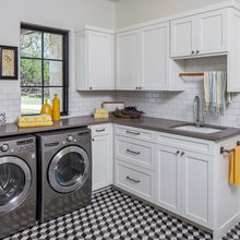 dream laundry