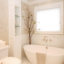 future: bathroom