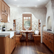 Laurens place