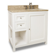 linda ward bathroom