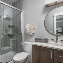 2020 Bathroom #6