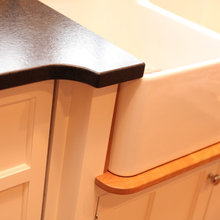 Countertops