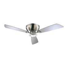 ceiling fans