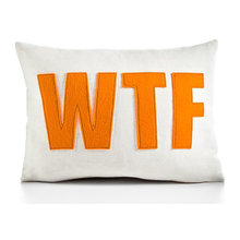 Wish List