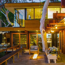 Home Styles