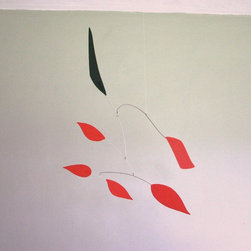 Metal Art - Artwork