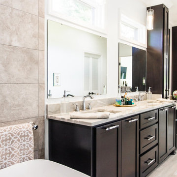 Home Remodel