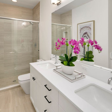 Madera | Bellevue