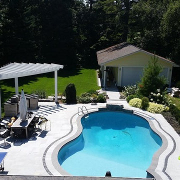 Exterior Photos
