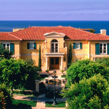 Pelican Point Italian