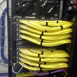 Radius electric - Products