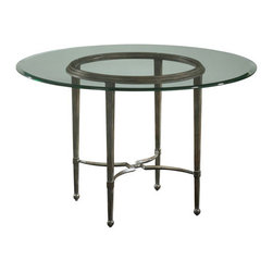 Tables - Dining Tables