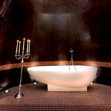 bathroom favorites