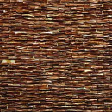 Tile