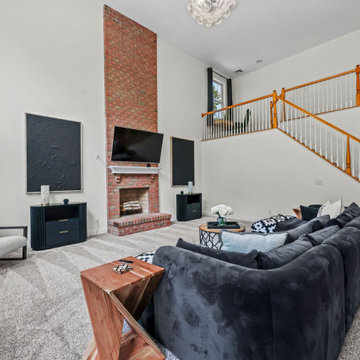 185 Paxton Way, Glastonbury