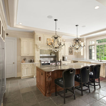 Stone Federal