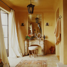 girls room ideas