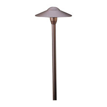 outdoor lights