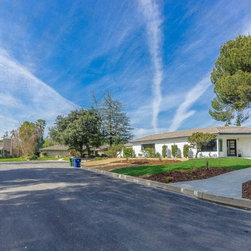 Itasca St, Northridge - Products
