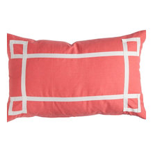 Pillows